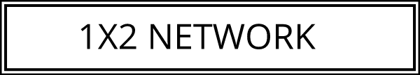 a1X2Network
