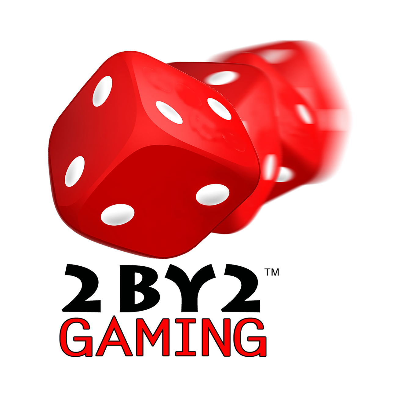 a2BY2Gaming