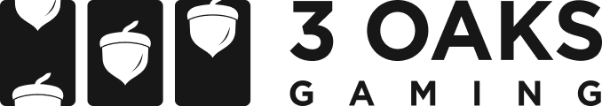 a3OaksGaming