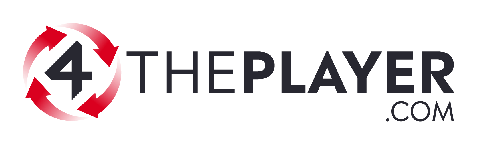 a4ThePlayer