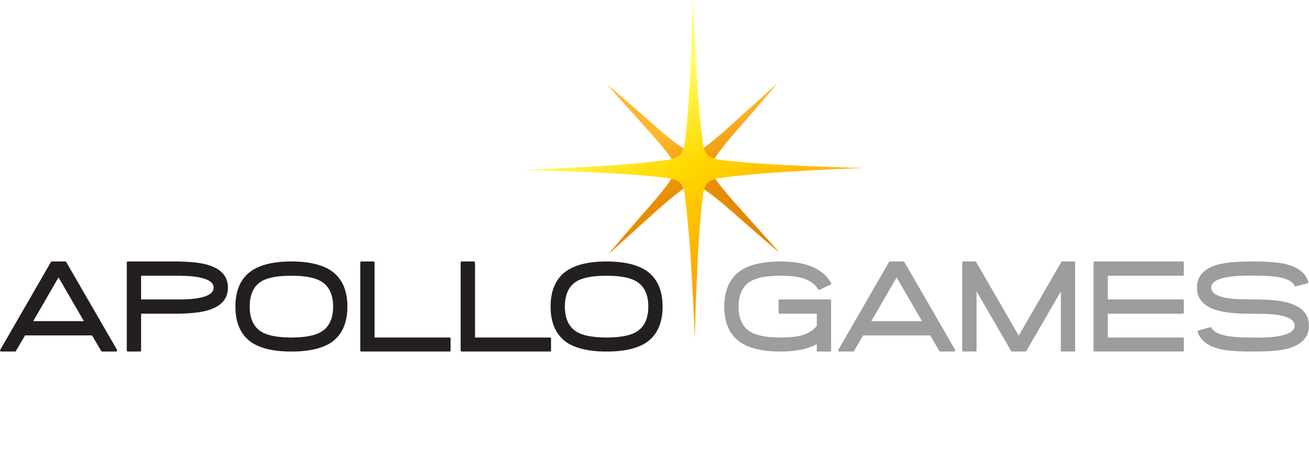 ApolloGames