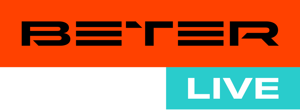 BeterLIVE