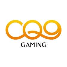 CQ9gaming