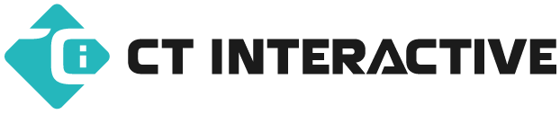 CTInteractive