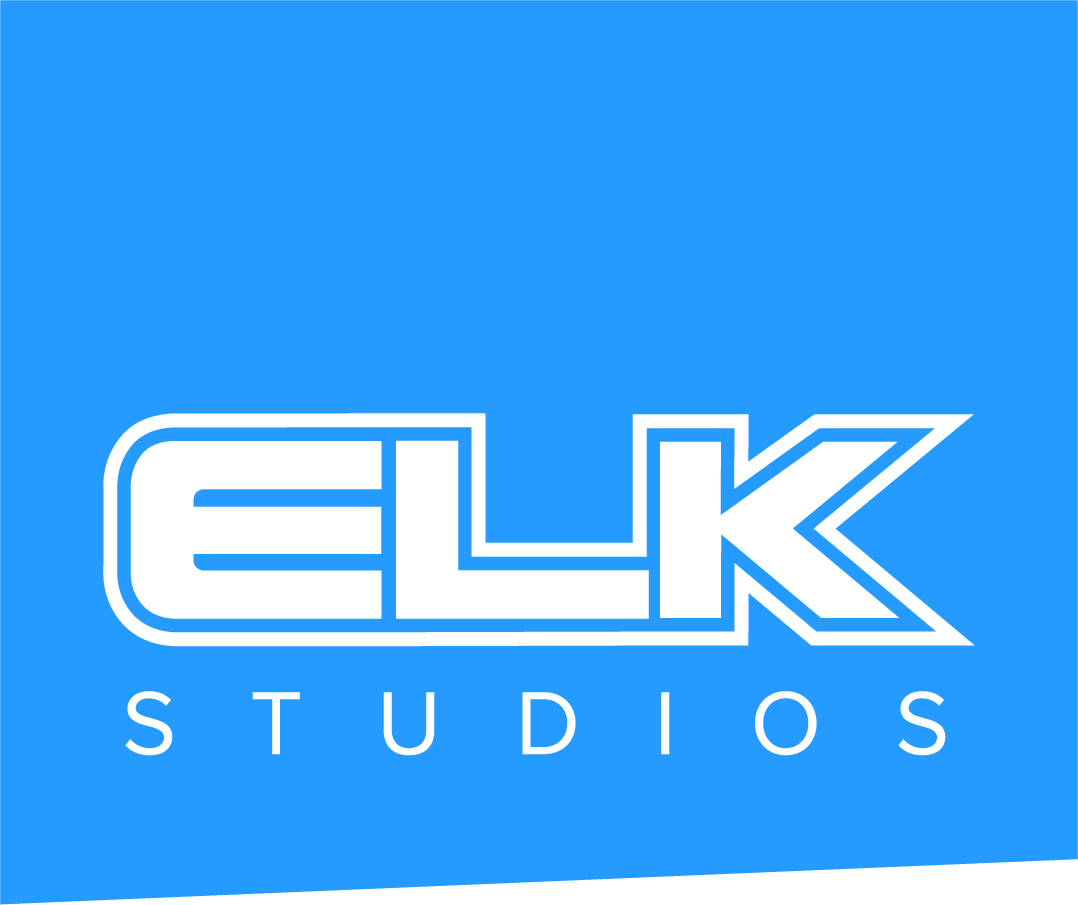 ELKstudios