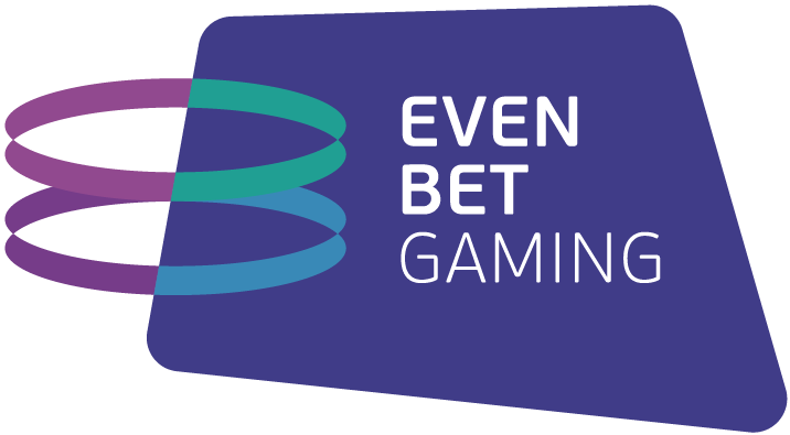 EvenBetgaming