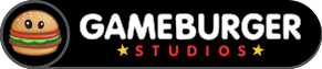 Gameburger