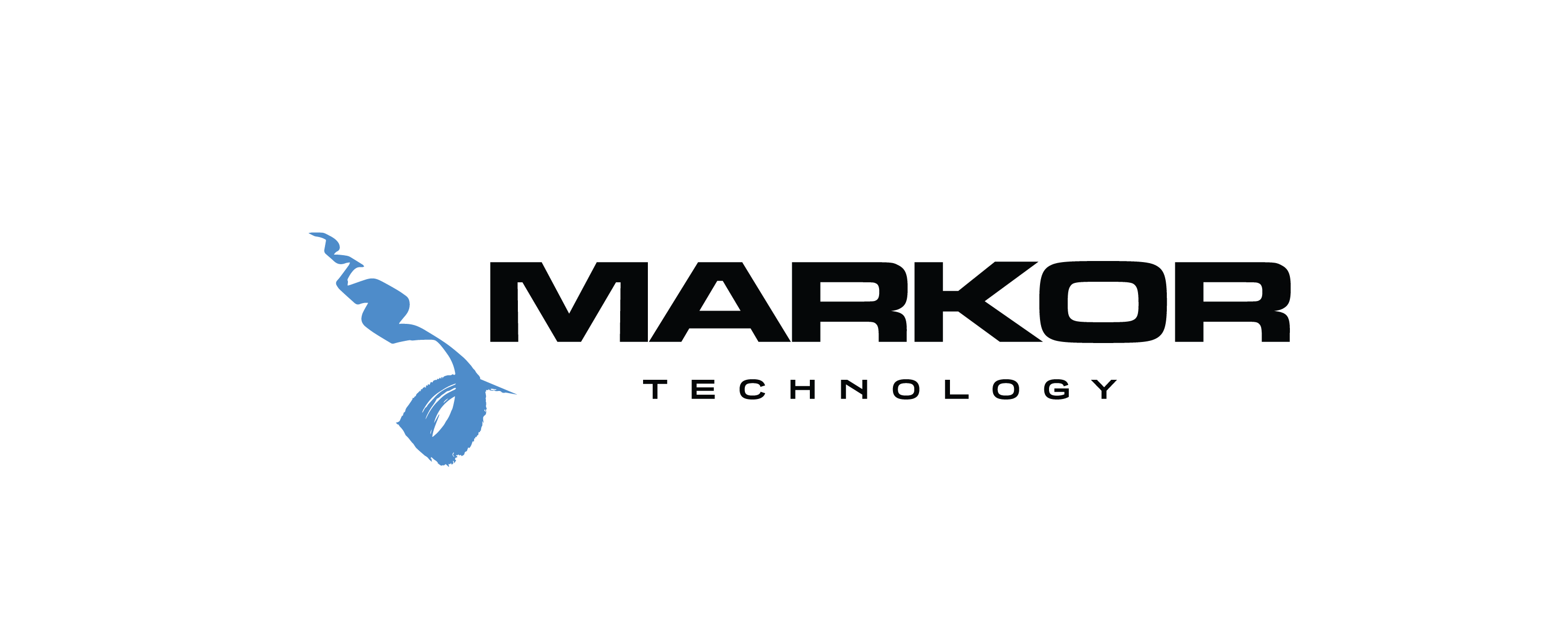 Markor