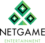 NetGame