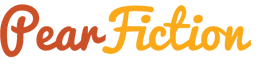 PearFiction