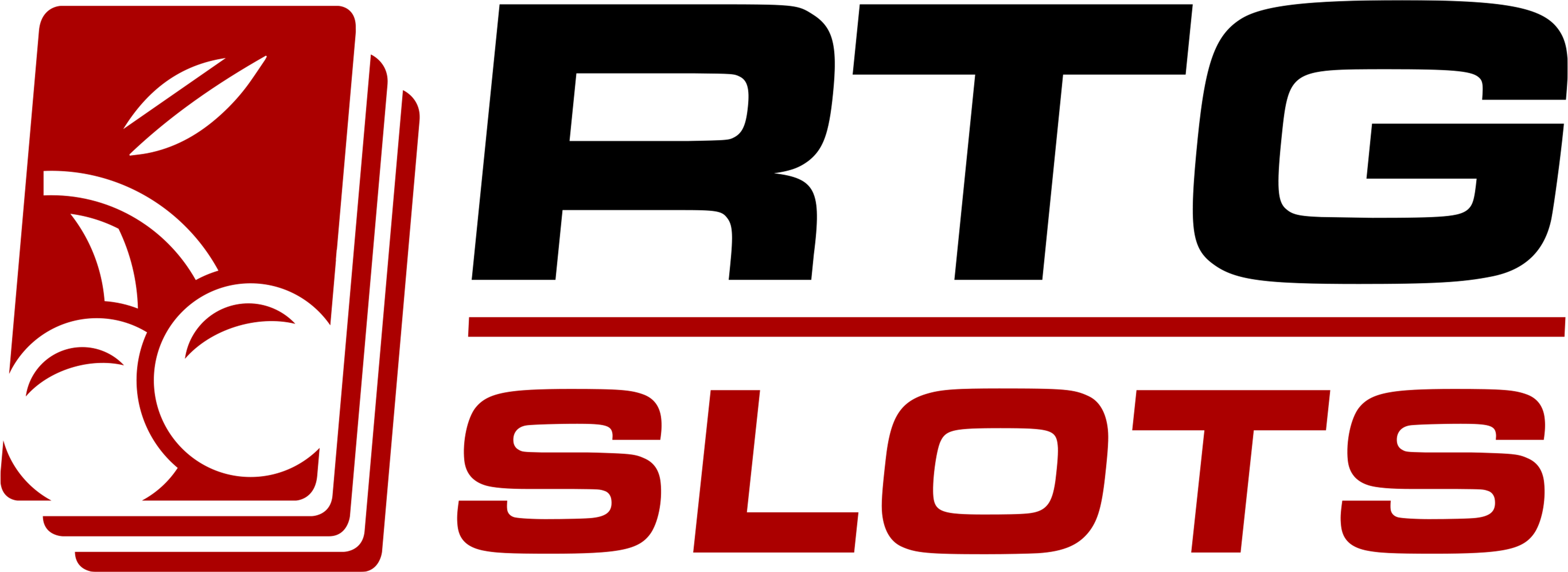RTGSLOTS