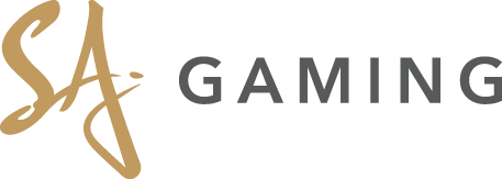 SAGaming