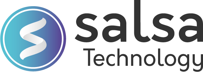 SalsaTechnology