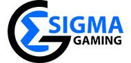 Sigma