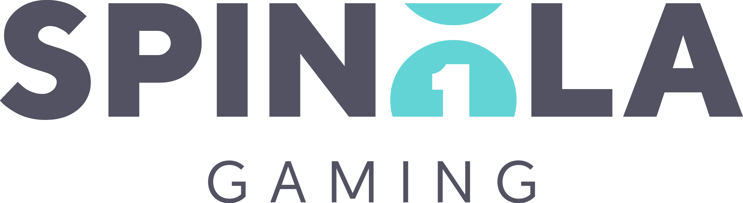 SpinolaGaming