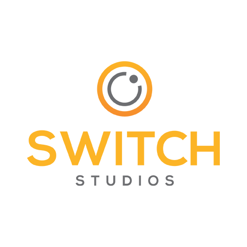 Switch
