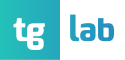 TGLAB