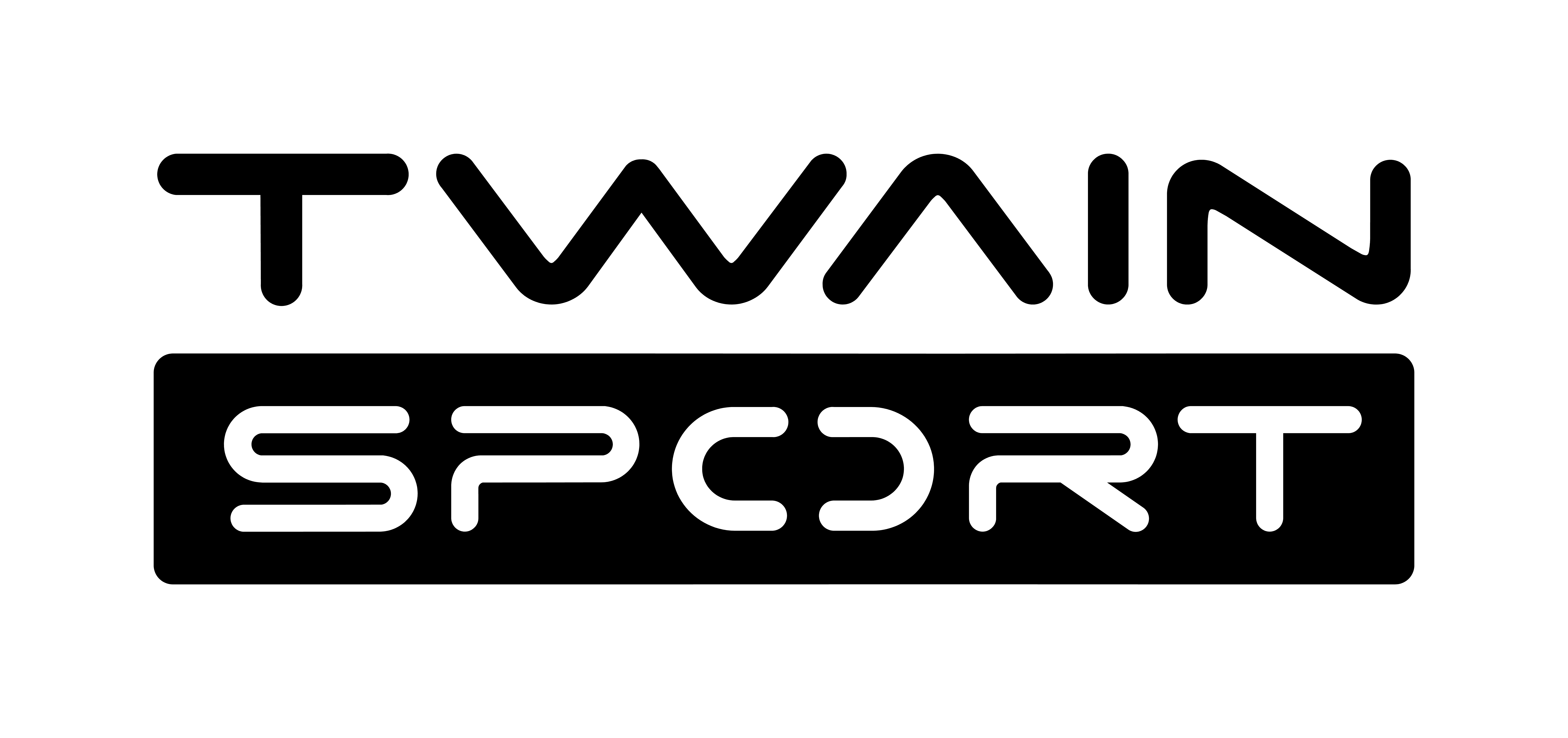 TwainSport