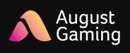 augustgaming