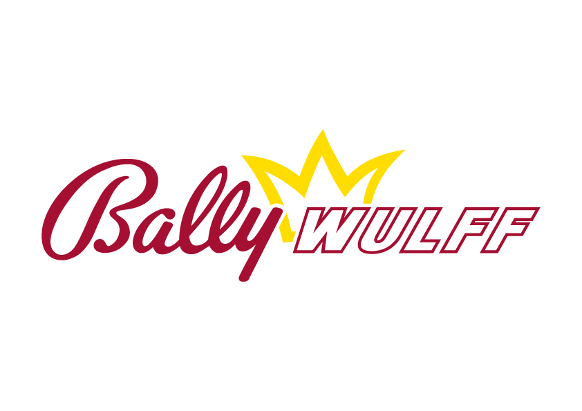 ballywulff