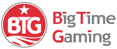 bigtimegaming