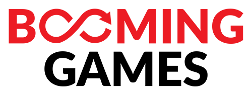 boominggames