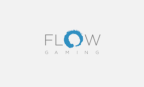 flowgaming