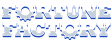 fortunefactory
