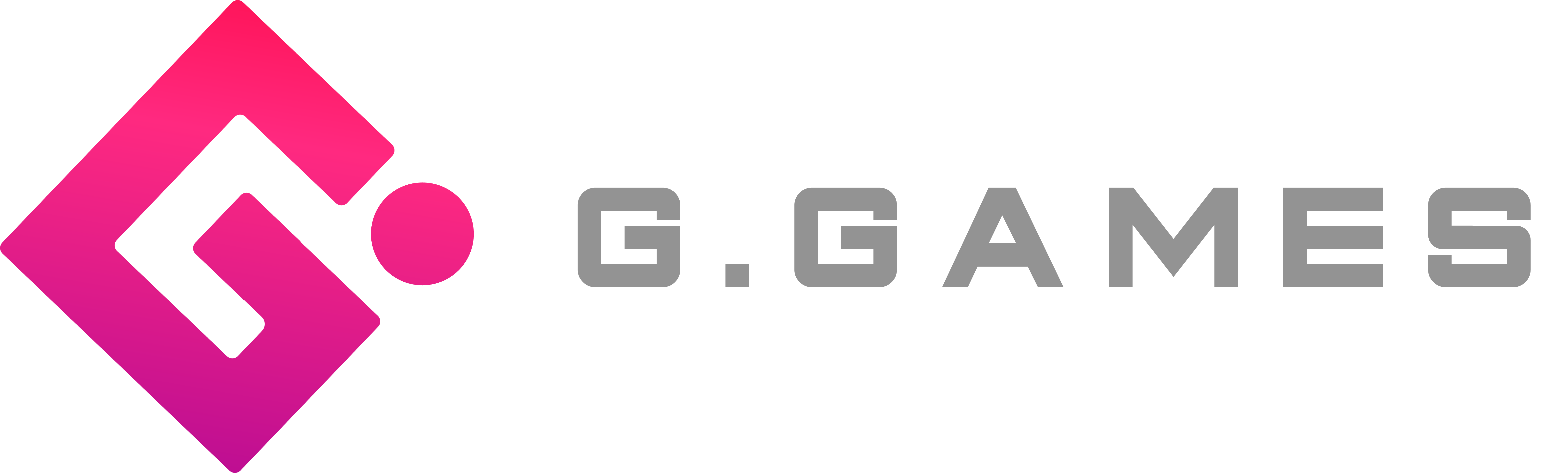ggames