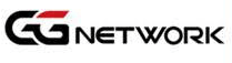 ggnetwork