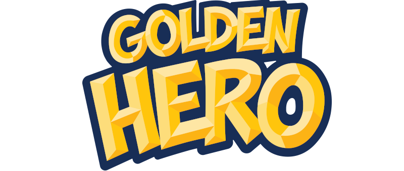 goldenhero
