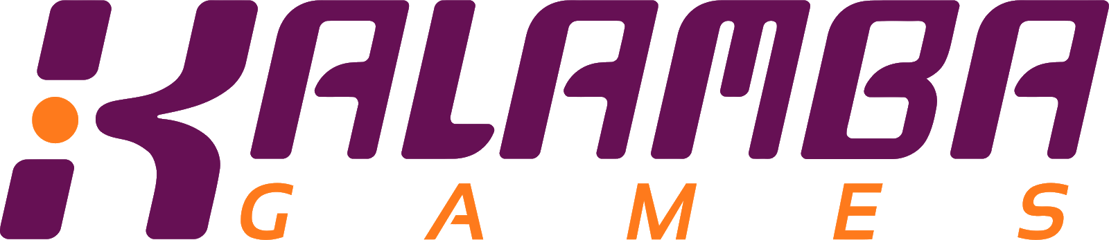 kalambagames
