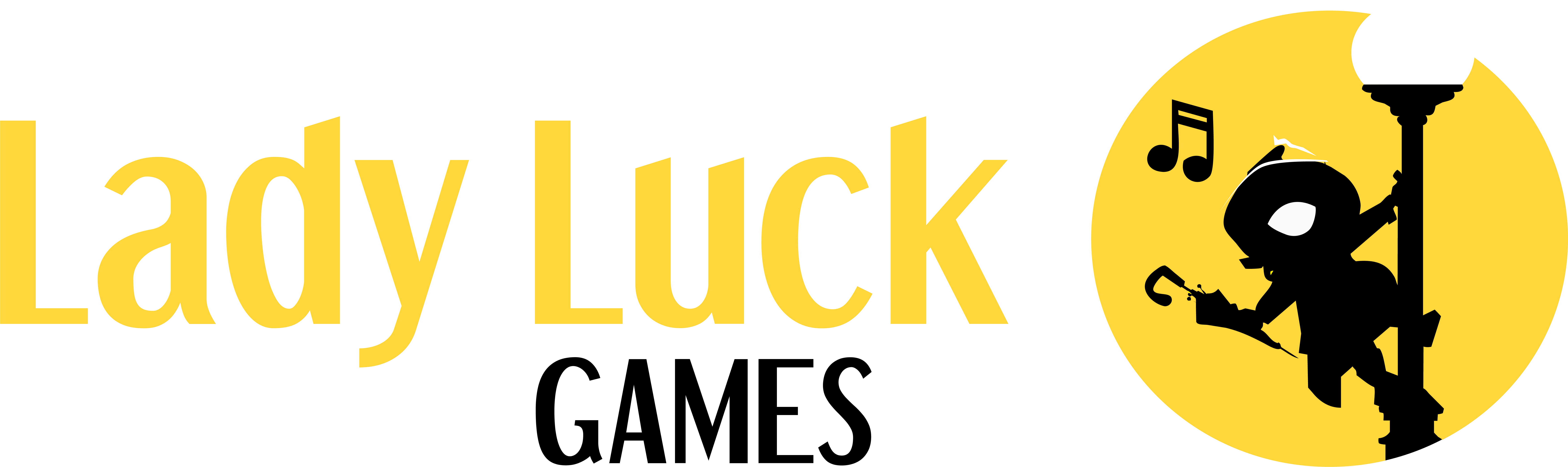 ladyluckgames