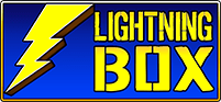 lightningbox
