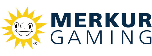 merkurgaming