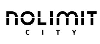 nolimitcity