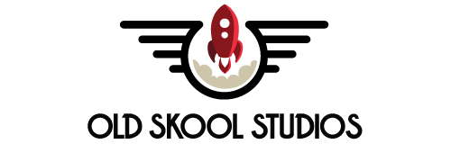 oldskoolstudios