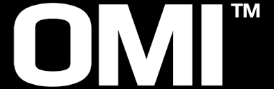 omigaming