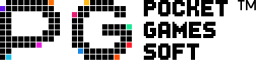 pocketgamessoft