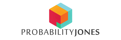probabilityjones