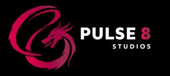 pulse8
