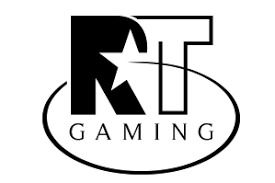 rtgaming