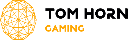 tomhorngaming