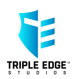 tripleedge