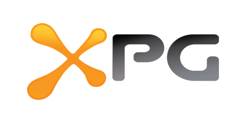 xprogaming